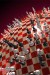 3d-world-chess-game